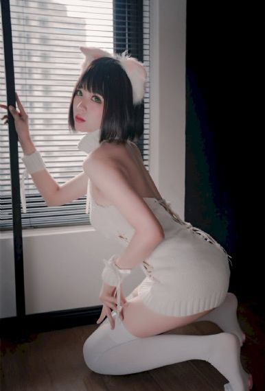 哑吧新娘
