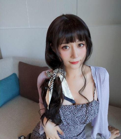 三妻四妾免费