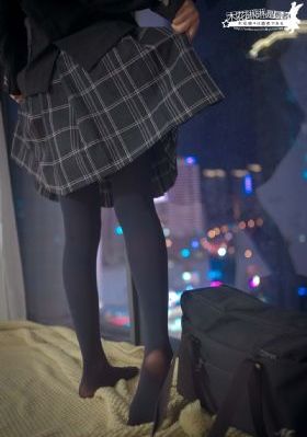 朋友的妻子