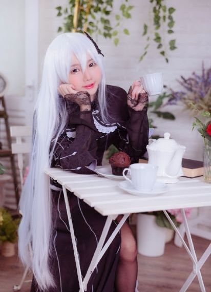 迈开手尝尝森林的味道