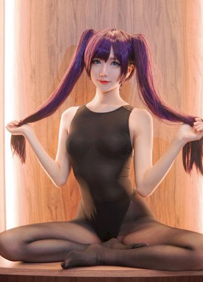 新妈妈二