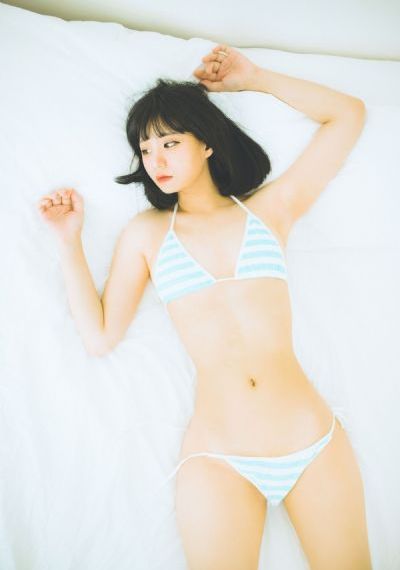 小拗女一区二区三区