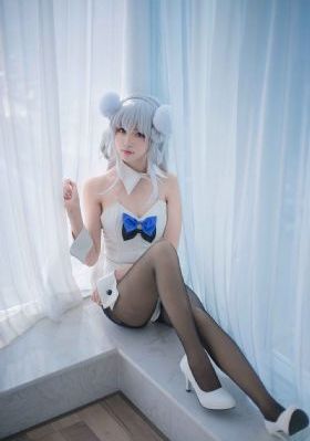 极速恋人