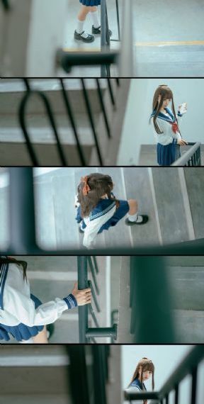 樱桃视频高清免费观看在线播放