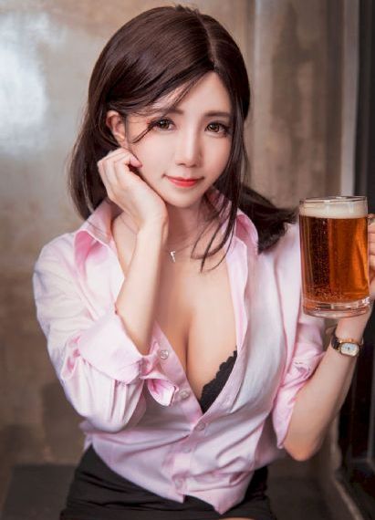 高校功夫女神