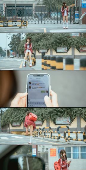 情欲丛林k8经典