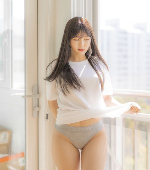 年轻的母亲免费播放