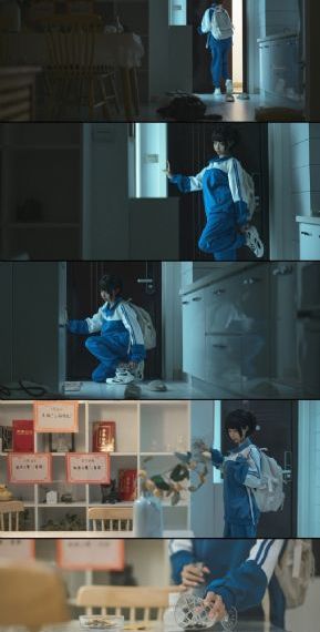 聚宝盆短剧免费观看