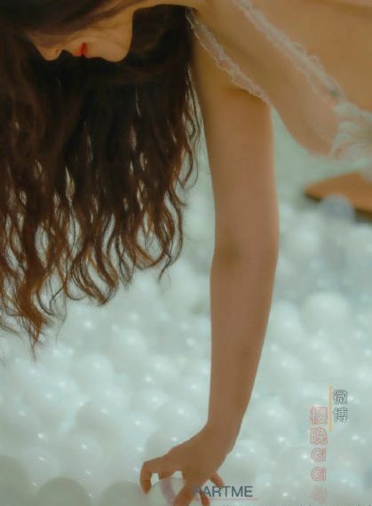 你的婚礼免费观看