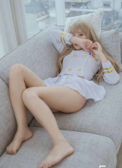 我们这一天第一季免费观看