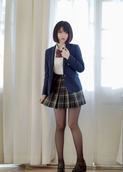 50集完整版《亮剑》
