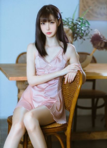 毒蛇俱乐部