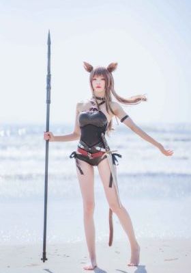 公交车大龟廷进我身体里视频免费