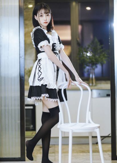 蜜桃j