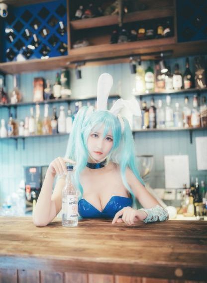 相会的广场 电影