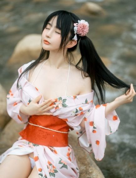 一级特黄录像免费播放全