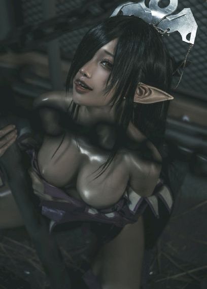 外出的目的在线观看