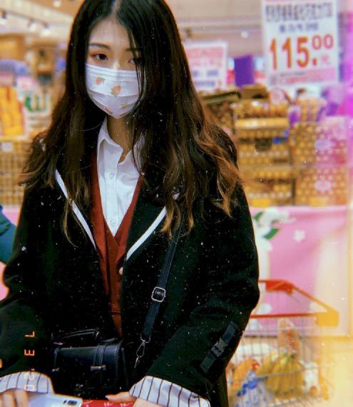 鬼玩人崛起