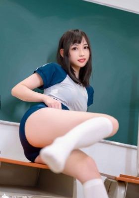 幻乐森林免费观看完整版