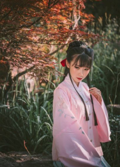狂飙在线观看免费完整版