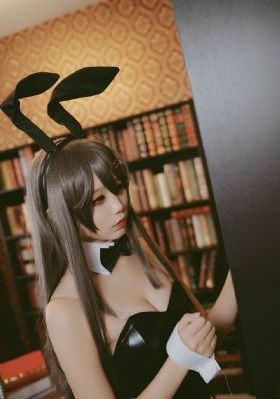 晚安为我而眠的妹妹