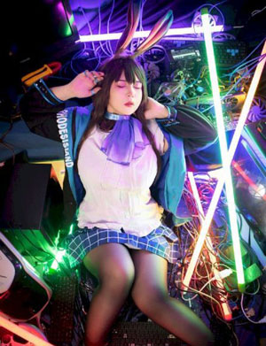 乌克兰美女姓交大片免费看