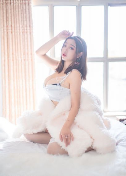 忘不了餐厅