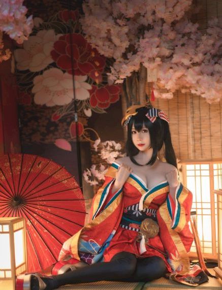 年轻女教师4