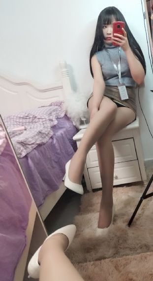 电视剧《第一次》