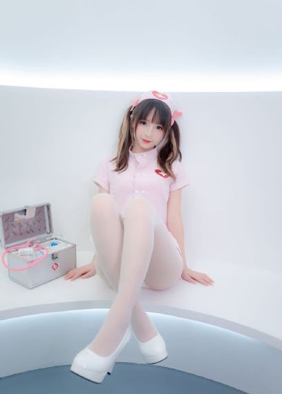 爱上女蒲团