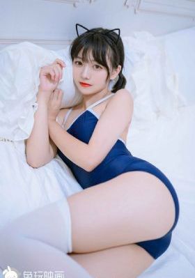 新三国在线观看