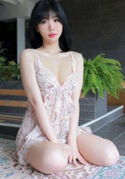 好姑娘高清在线韩剧