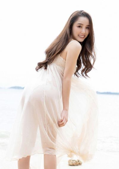 k8经典在线