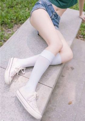 色图影院