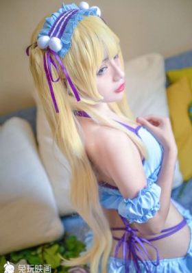 攵女乱h免费观看