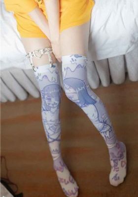 百年孤独美剧未删减在线观看