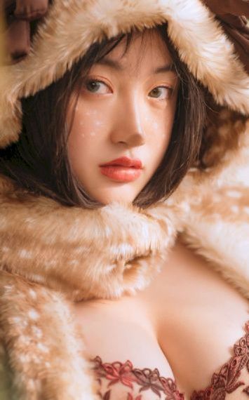 乡村爱情小夜曲