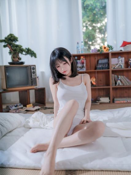乱世英雄吕不韦