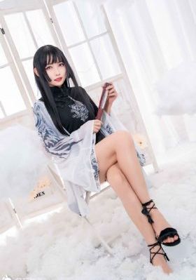 沧元图40集完整版在线观看
