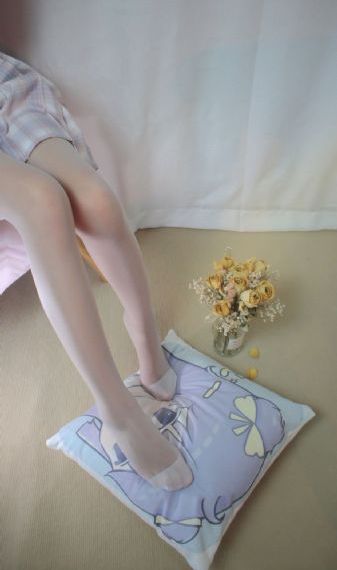 甜蜜家园韩剧在线观看全集免费