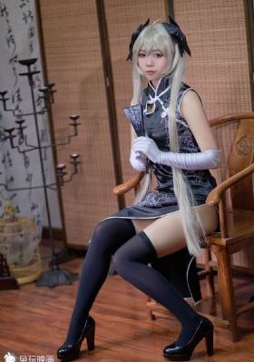 金陵往事电视剧免费观看
