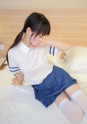 中尉先生动漫第八集免费观看