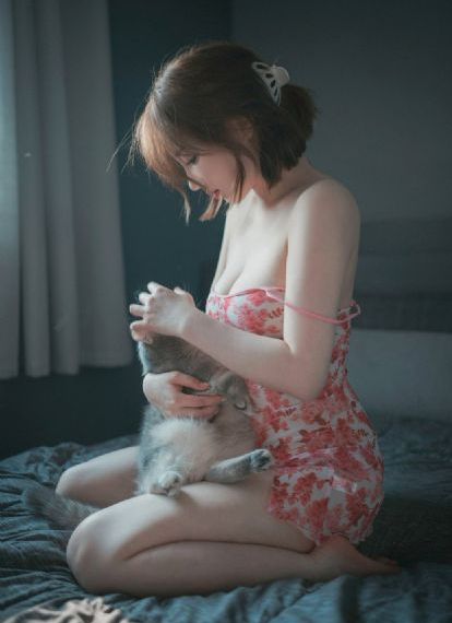 大内密探零零发