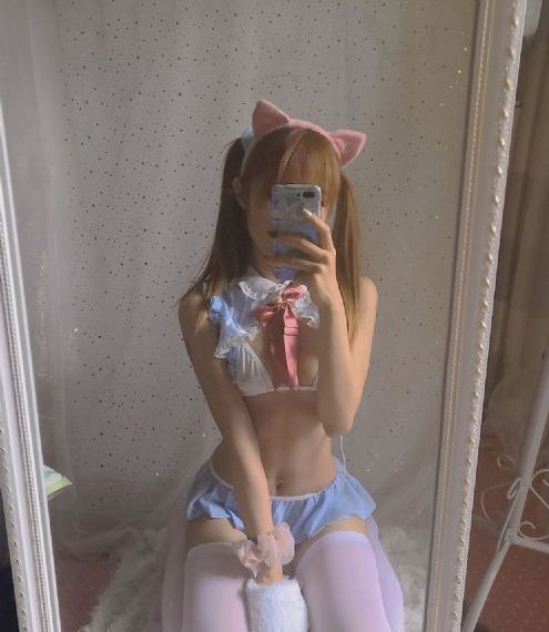 k8s经典手机版