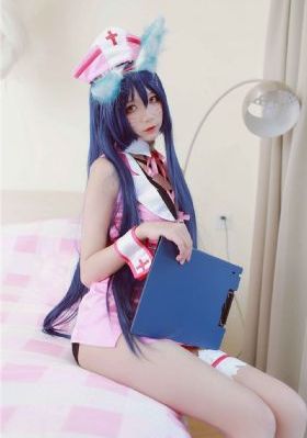 奇领yy6080在线视频观看电视剧