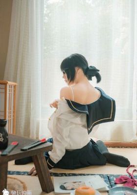 回到17岁的理由