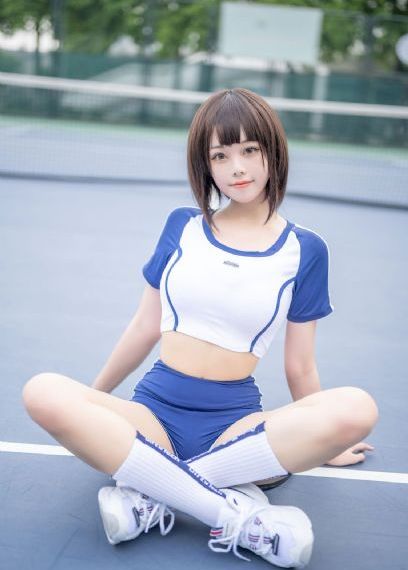 《白蛇:浮生》