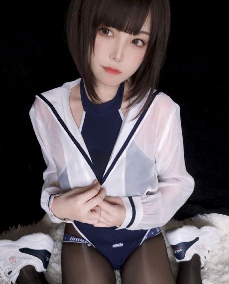天师斗僵尸免费完整观看