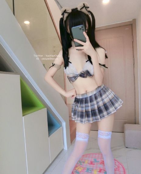 男女大战