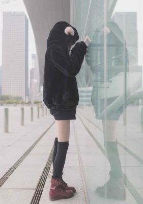 一朴二主